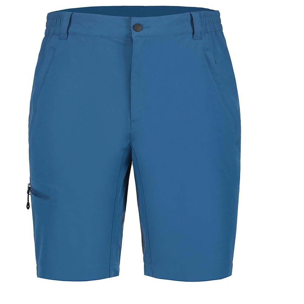 Icepeak Bermudas günstig online kaufen