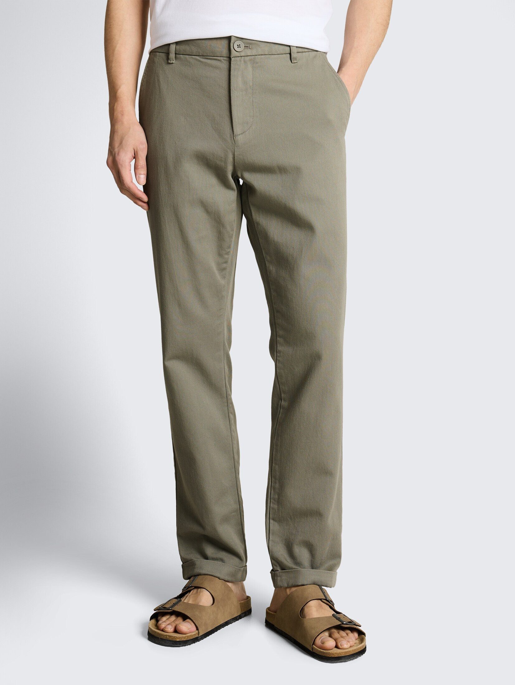 Chinohose Hosen & Chino