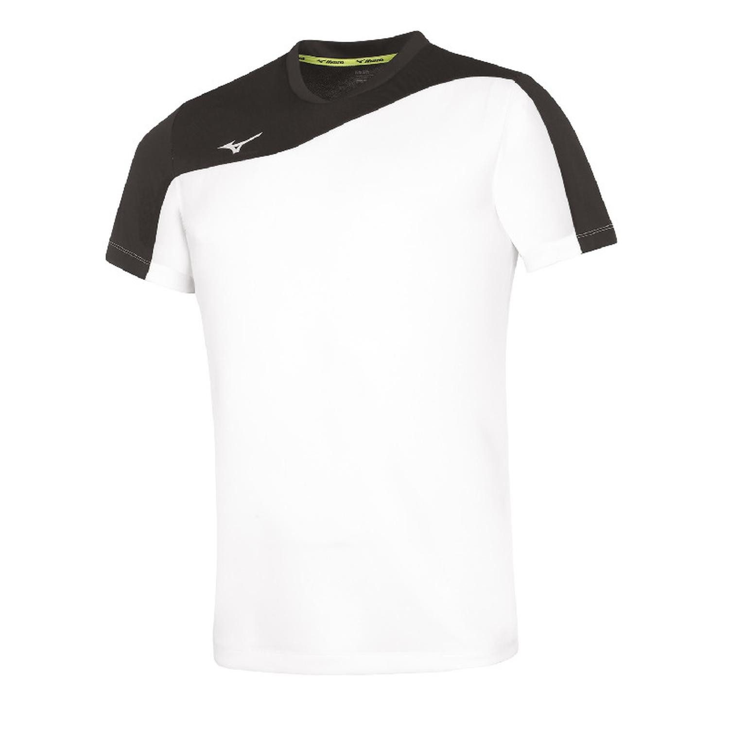 Mizuno T-Shirt Authentic Myou Tee(M)