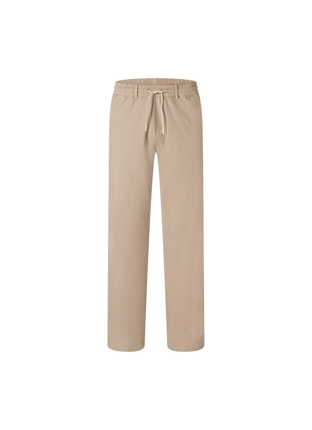 MAERZ Muenchen Jogginghose