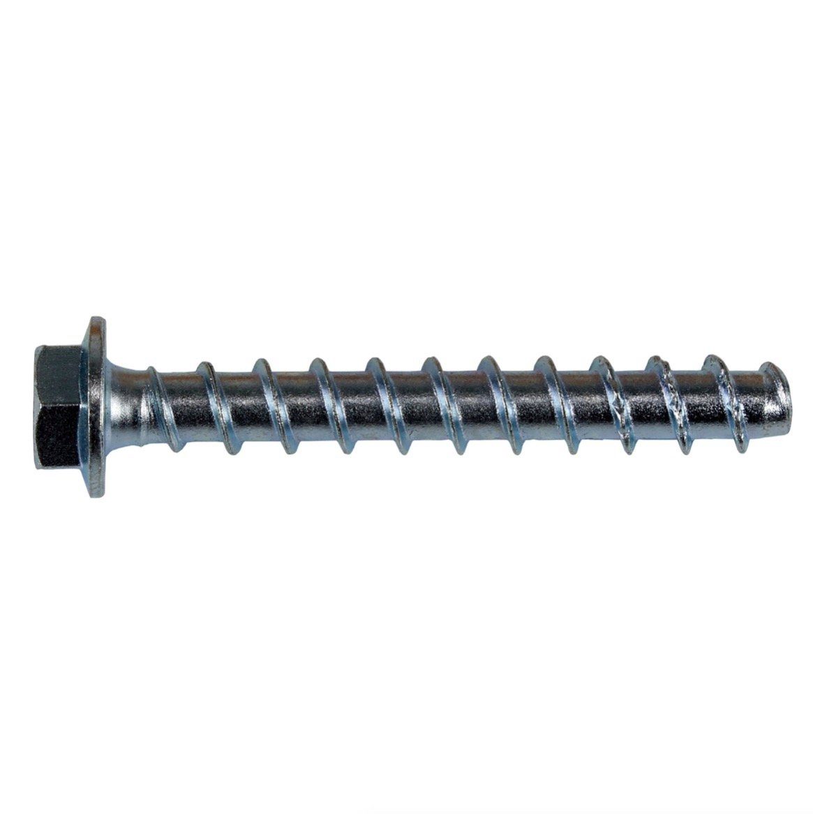 LUX Maschinenschrauben Sechskantkopf M8 X 50 Mm Stahl 50 Stück Kaufen