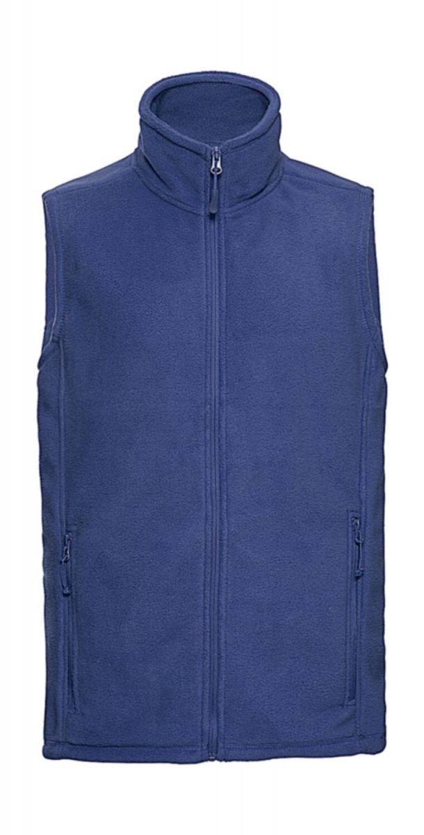 Russell Fleeceweste Outdoor Fleece Gilet