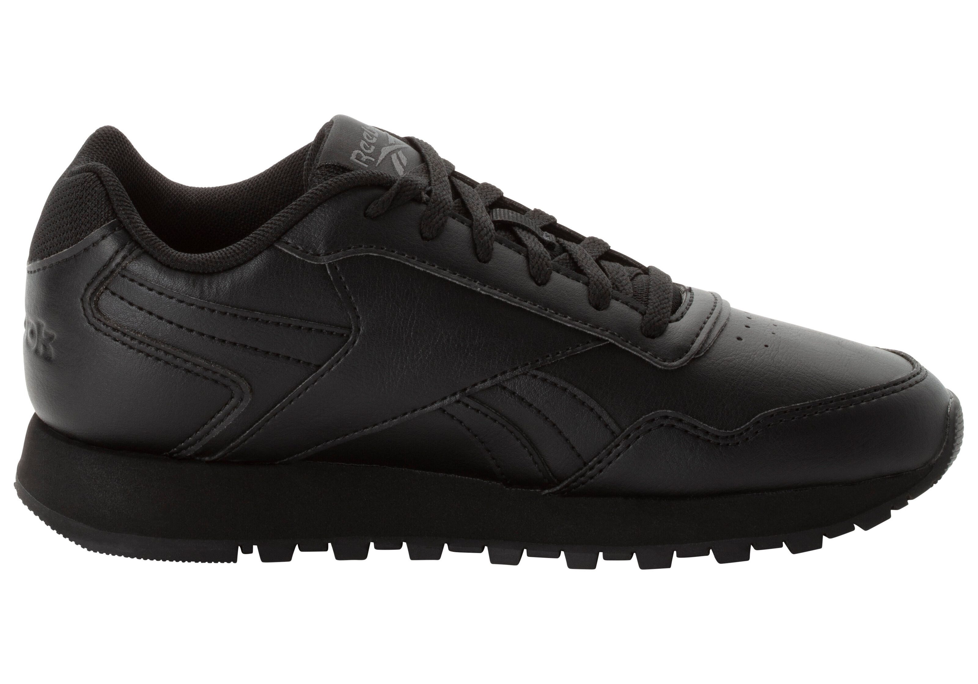 Reebok Classic REEBOK GLIDE Sneaker (für Jugendliche) – Bild 3 von 5