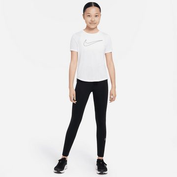 Nike Trainingstights Therma-FIT One Big Kids' (Girls) Leggings