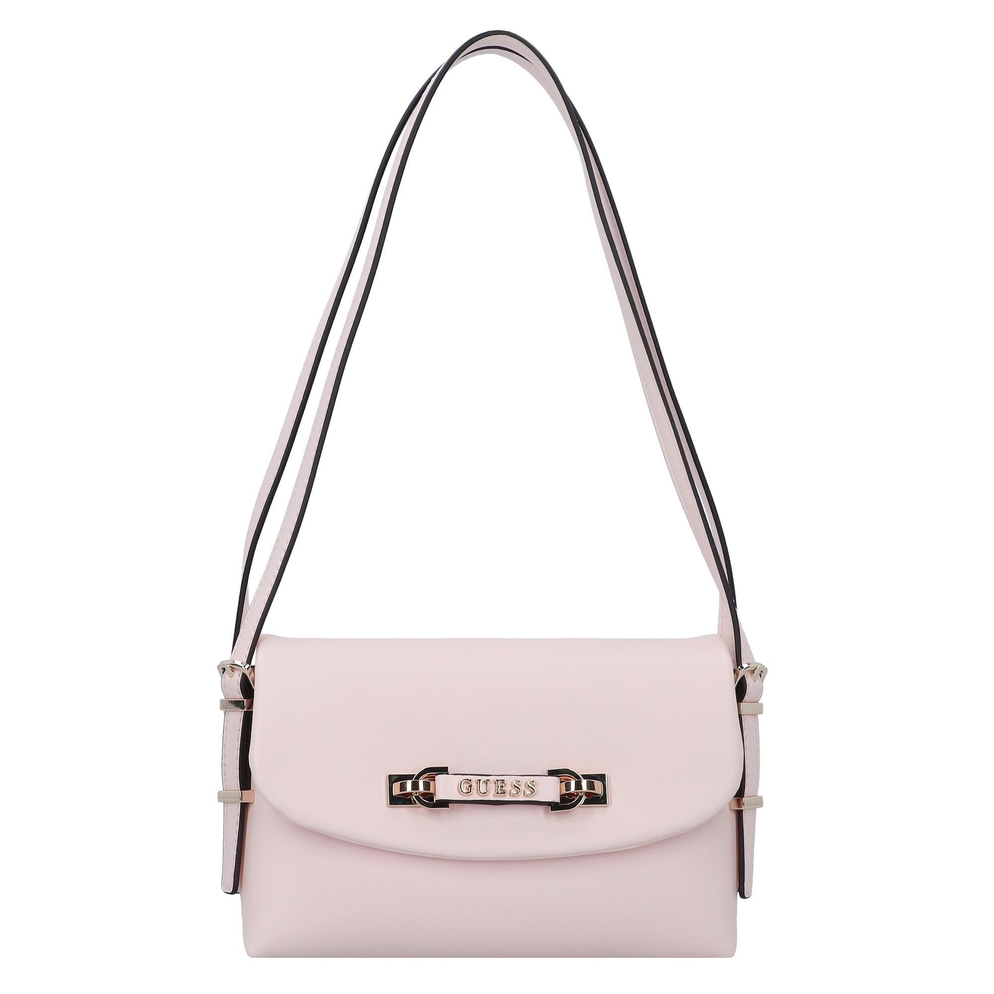 Schultertasche Lefia