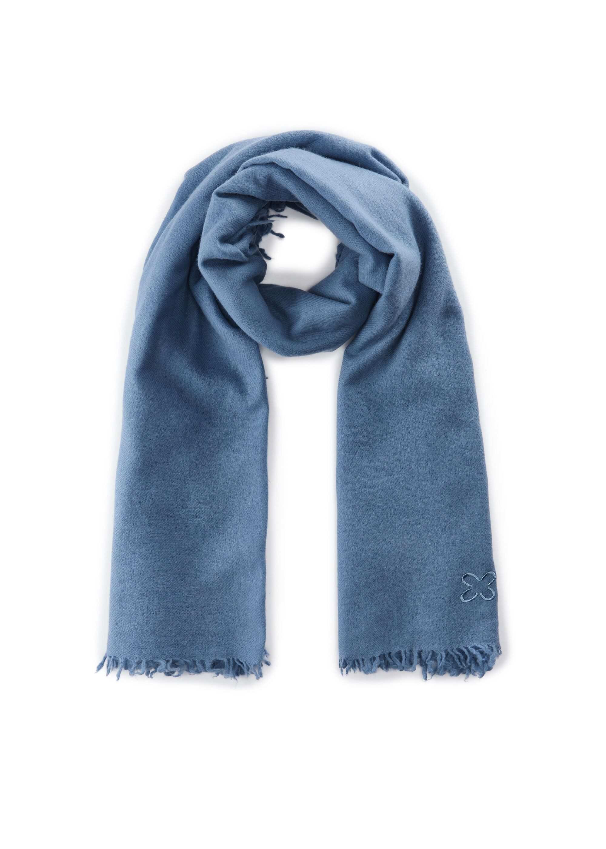 Codello Modeschal, (1-St), aus Wolle und günstig online kaufen