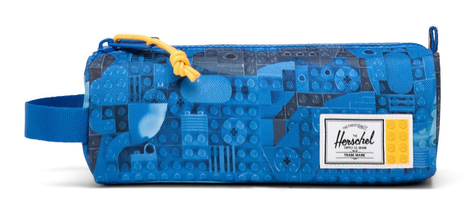 Herschel Federmäppchen Settlement Pencil Case Little Herschel