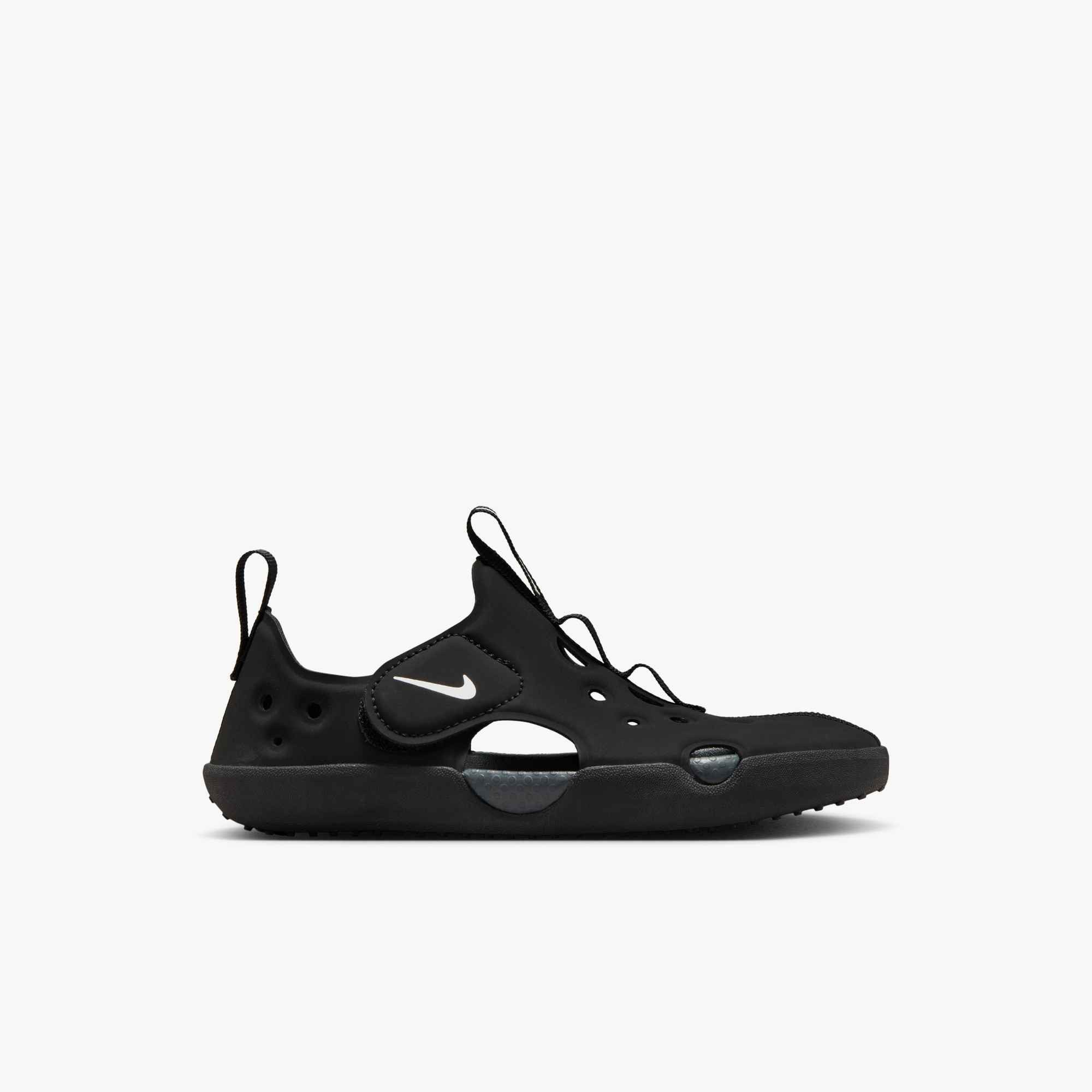 Nike Sportswear SUNRAY PROTECT 4 (PS) Badesandale Wasserschuh, Sommerschuhe, Sandale