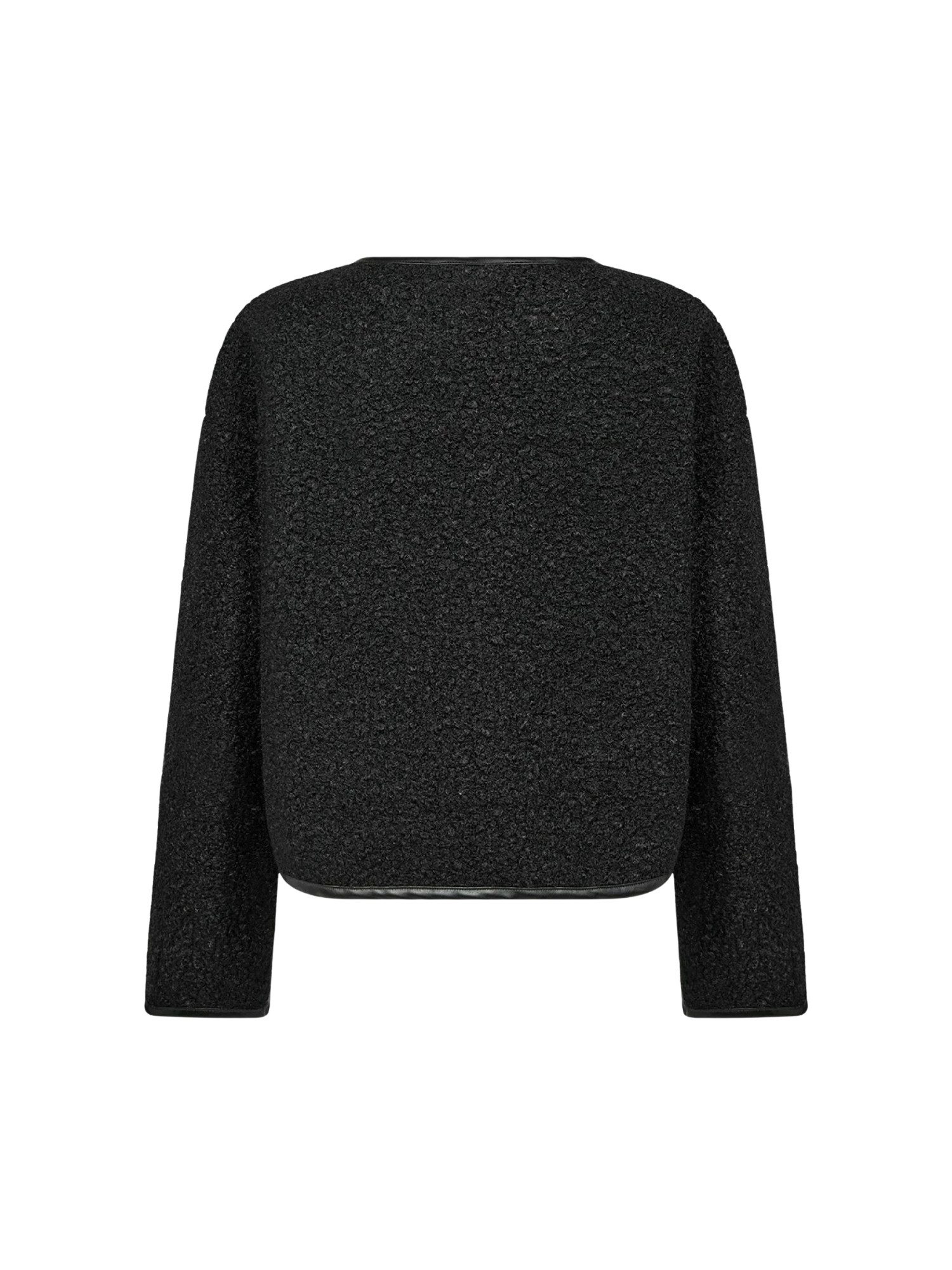 soyaconcept Outdoorjacke Soya Concept Jackets SC-SHAIMA 2 günstig online kaufen