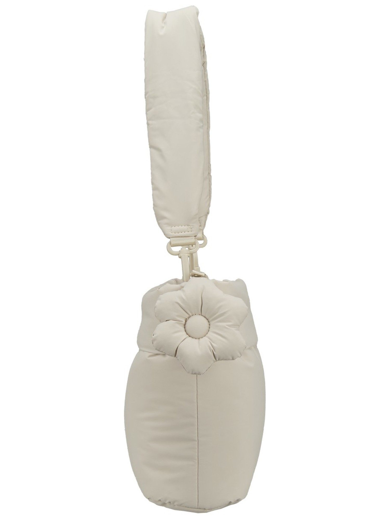 Zwei Handtasche Hannah HA8, Schultertaschen