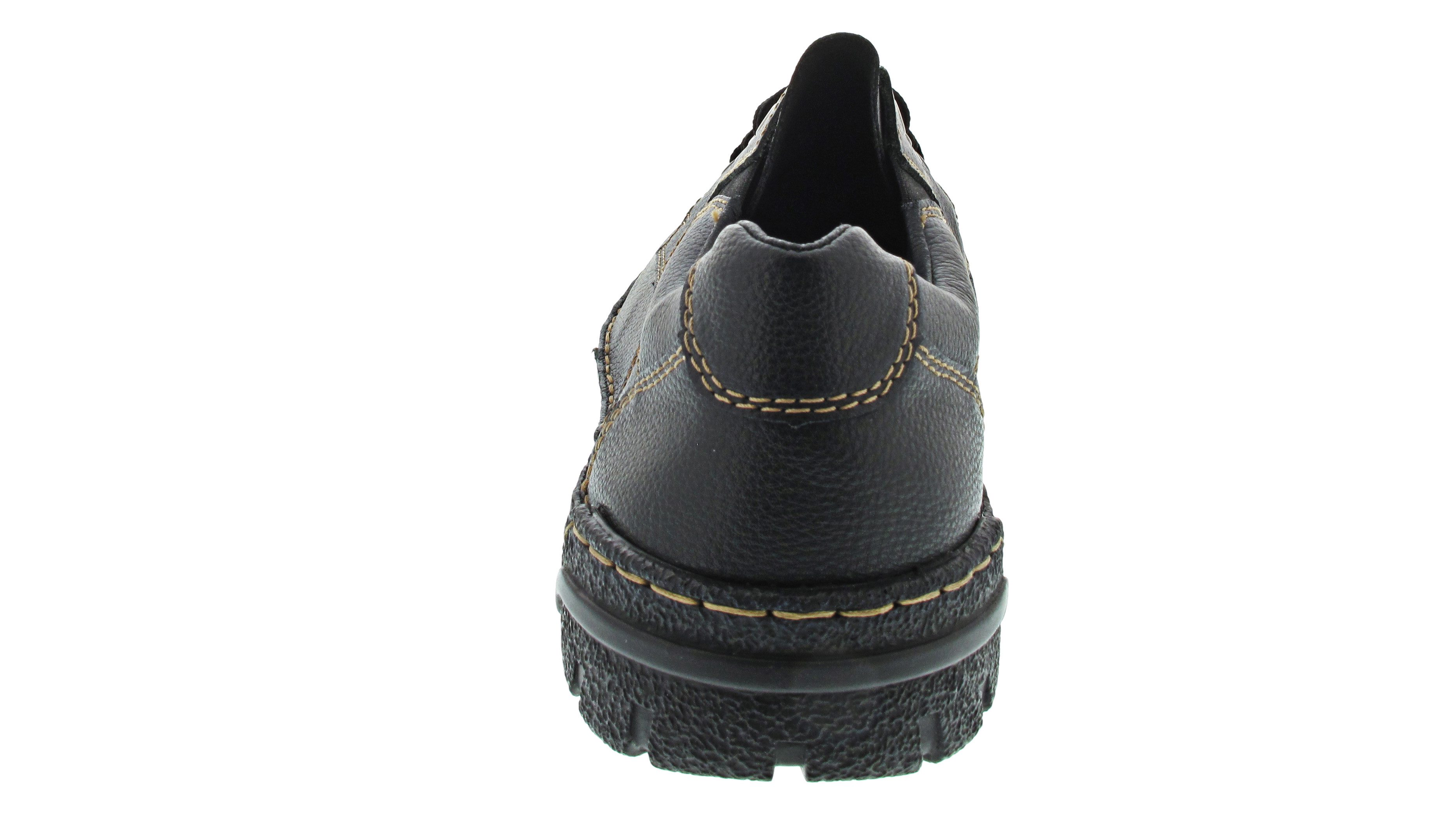 Rieker Schnürschuh