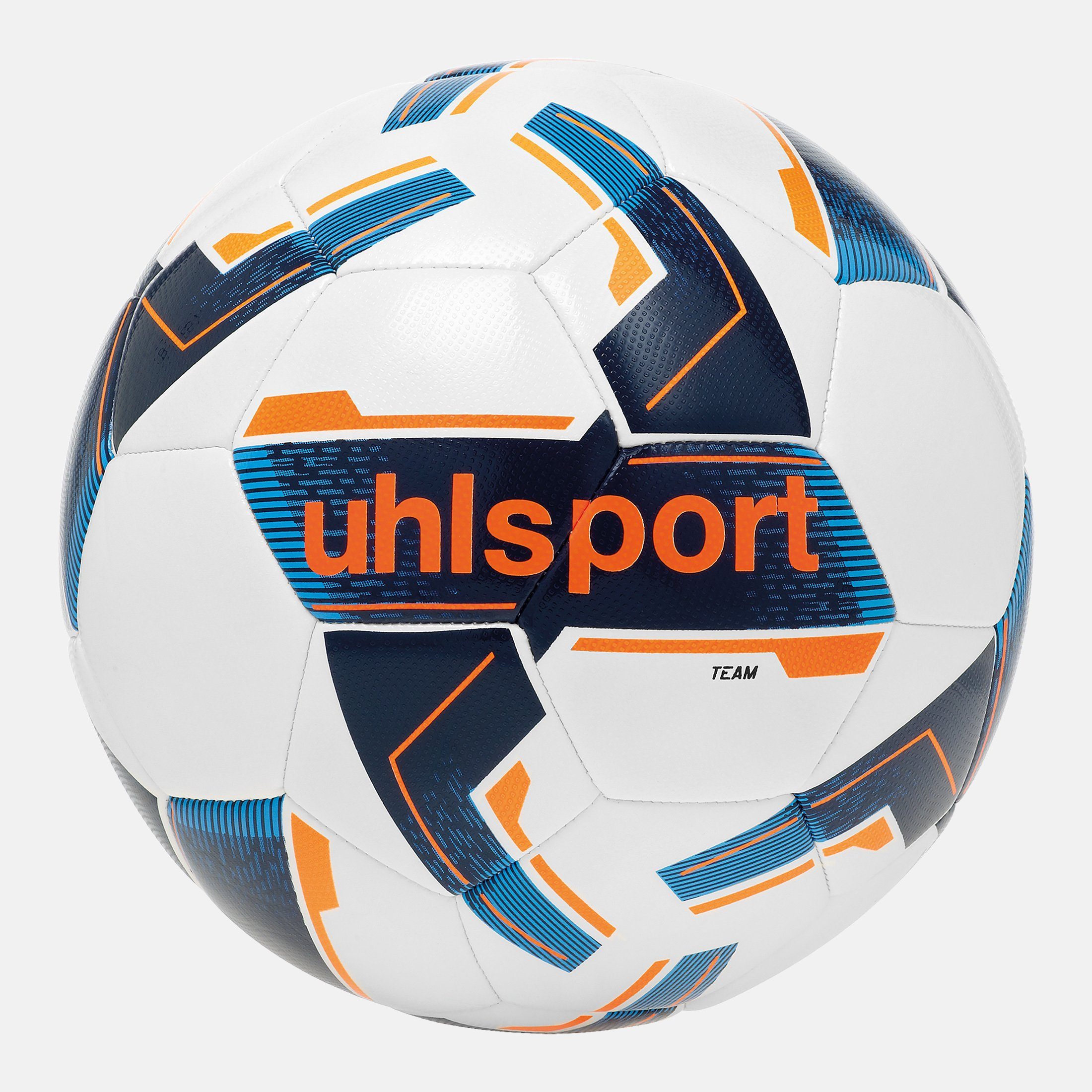 Fußball Fußball TEAM