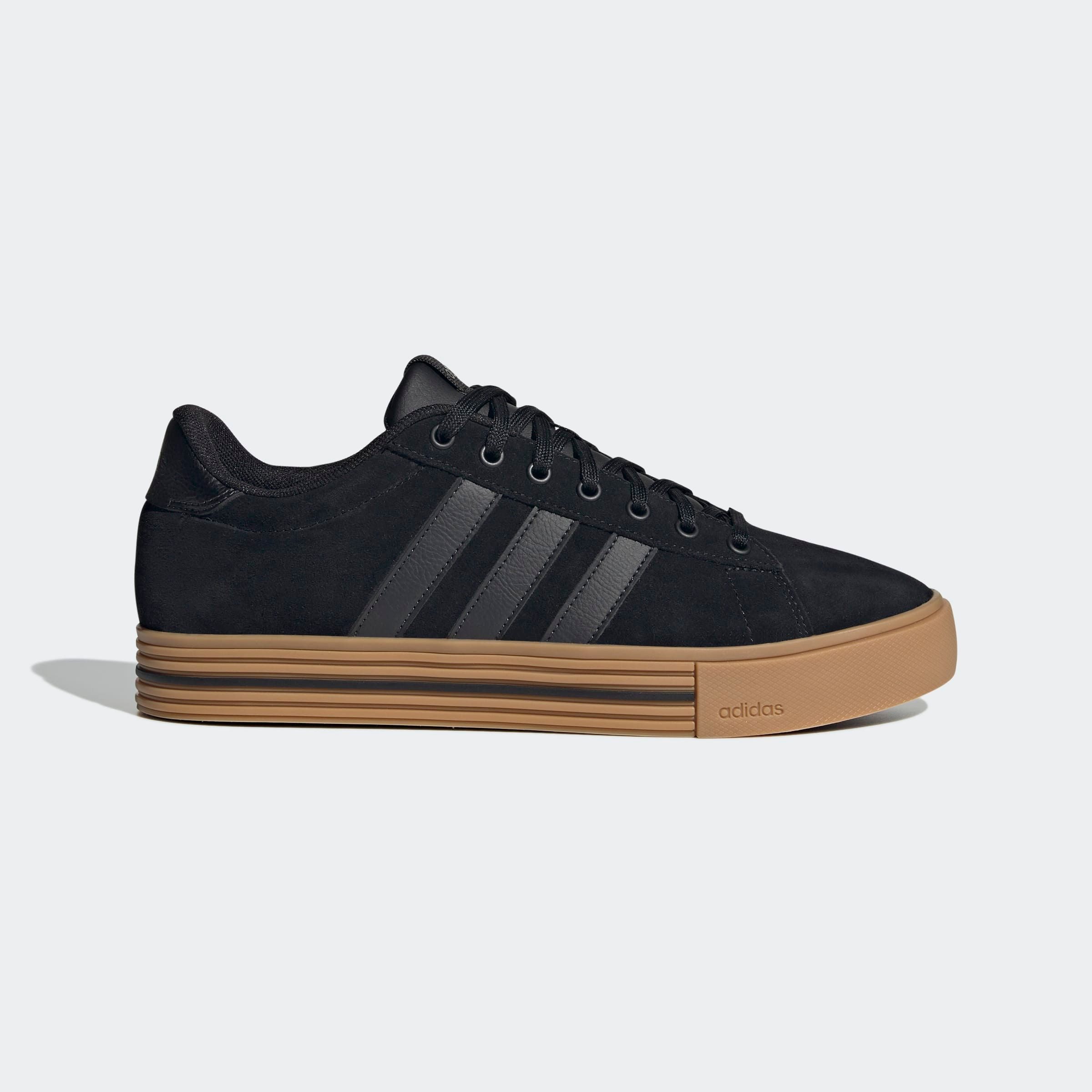 adidas Sportswear DAILY 4.0 Sneaker günstig online kaufen