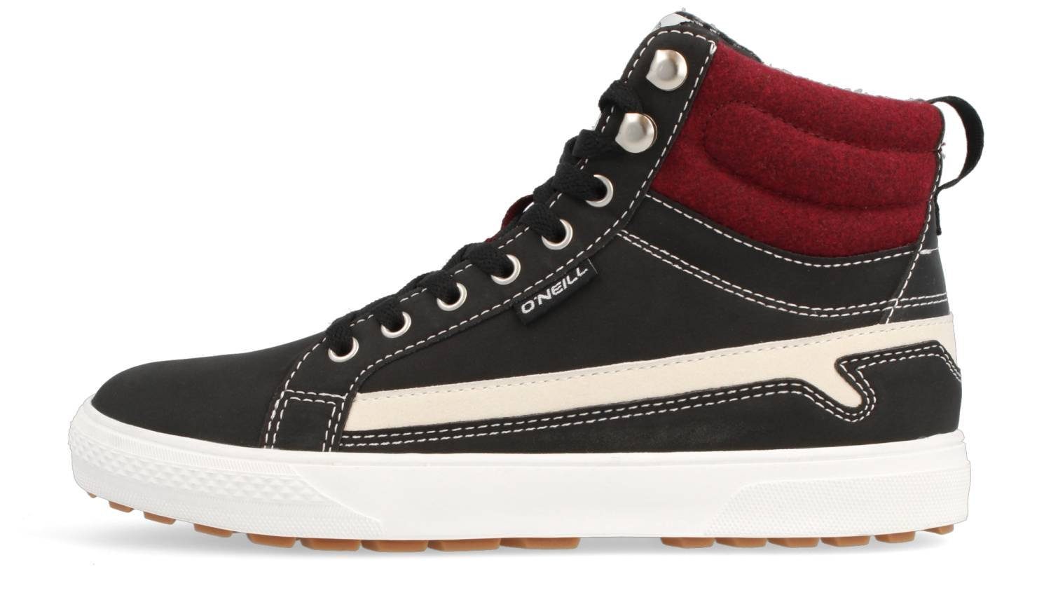O'Neill O'Neill Wallenberg Women Mid Сапоги