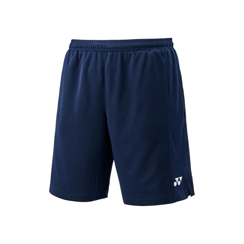 Yonex Shorts Shorts