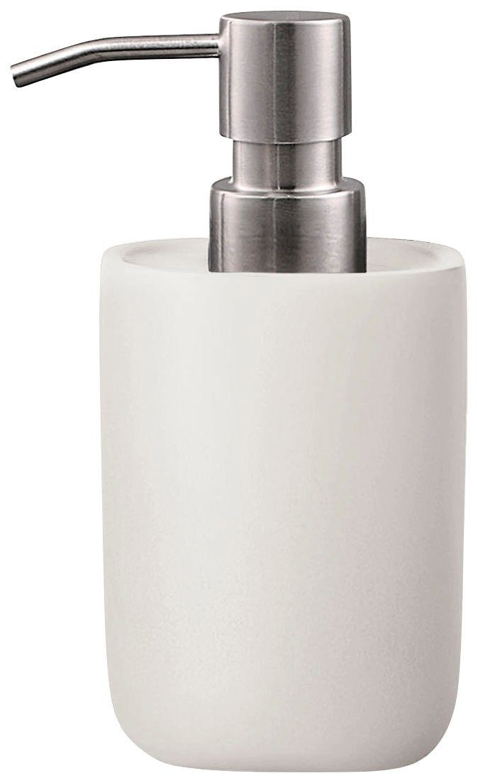 Kleine Wolke Seifenspender Alita, in mehreren Farben erhältlich günstig online kaufen