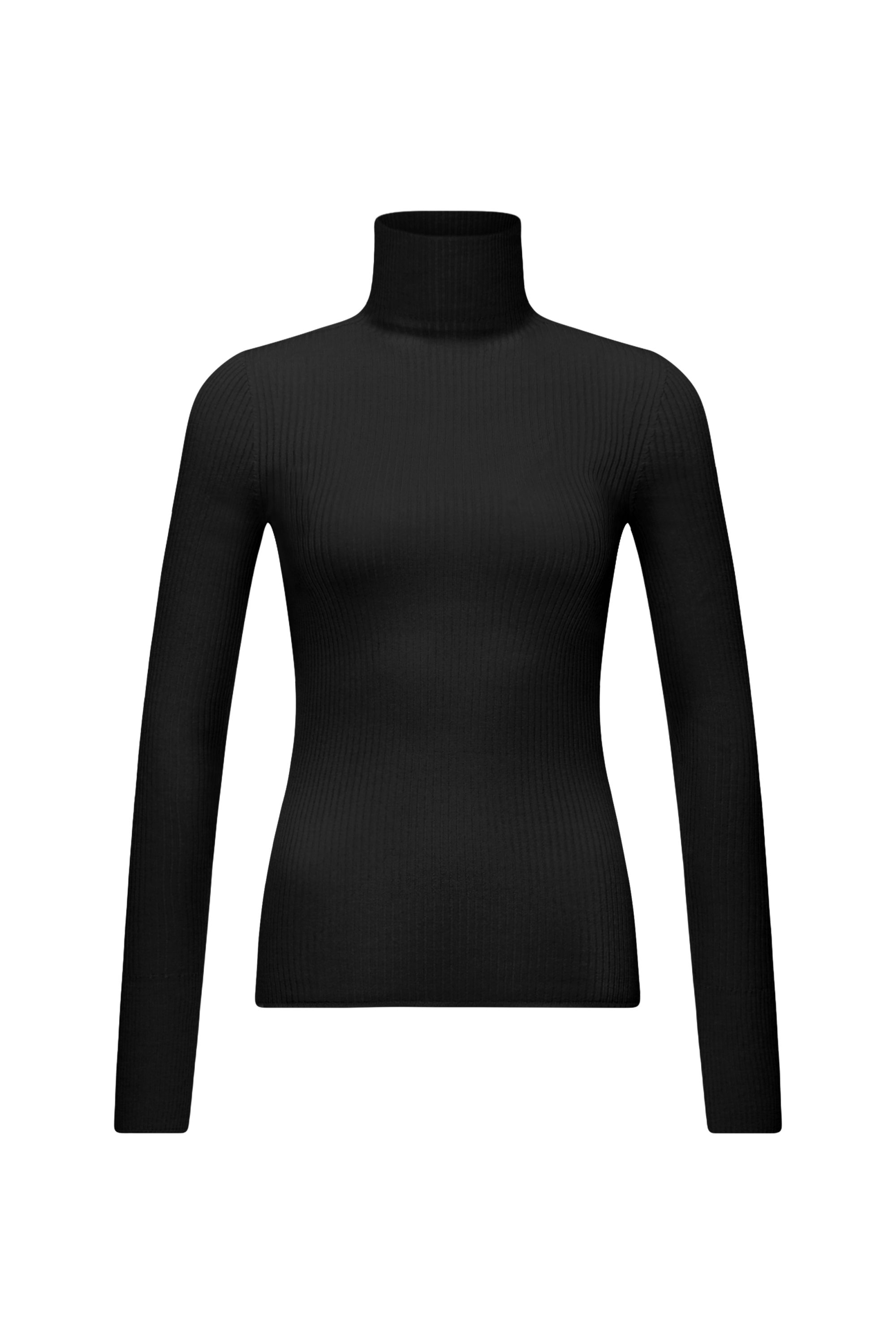 Drykorn Вязаные свитера 420153 INARI 10