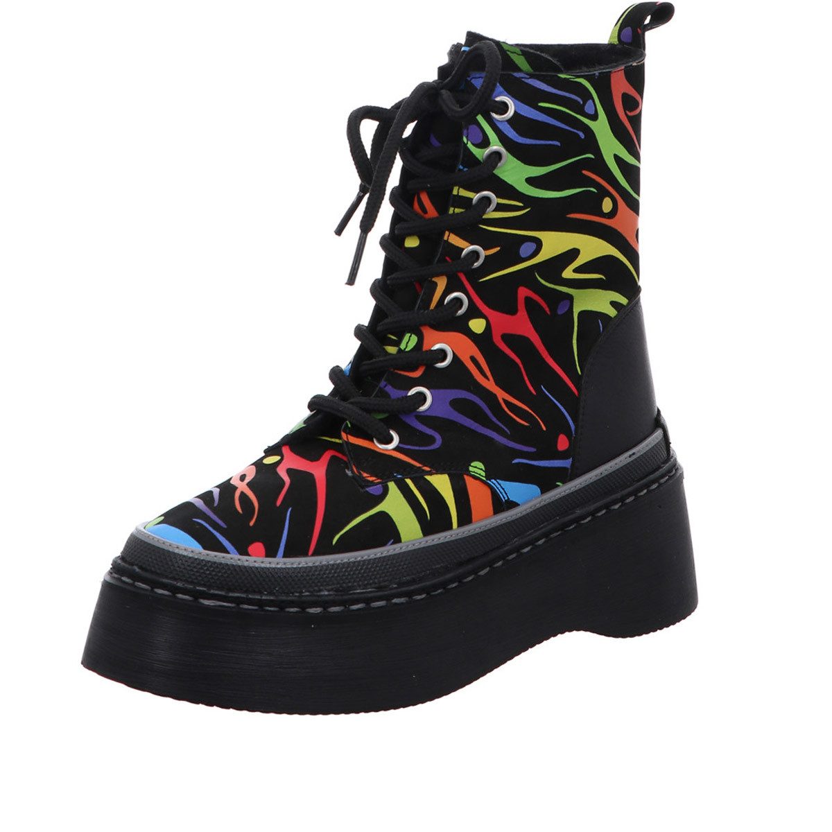 Damen Stiefelette günstig online kaufen