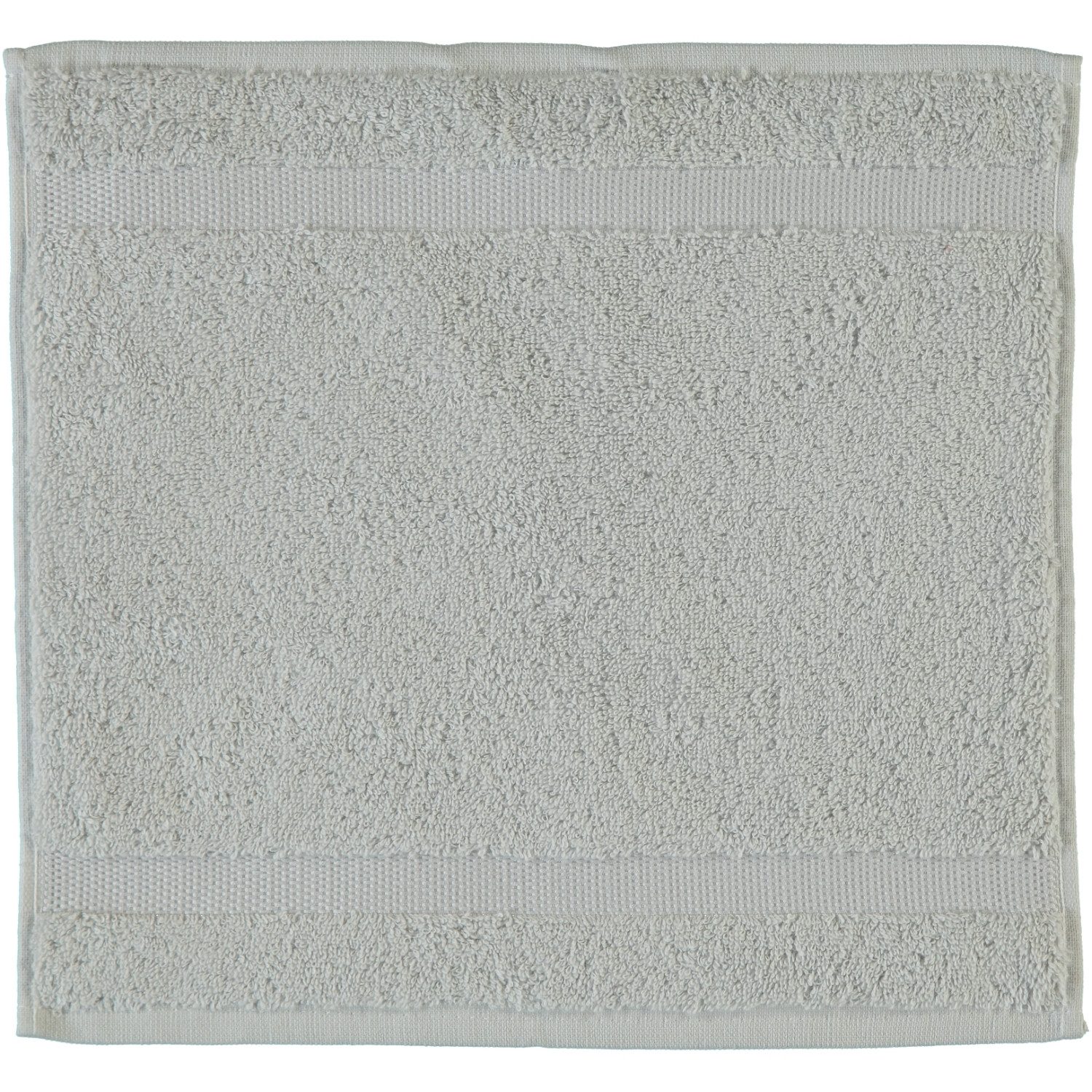 Rhomtuft Handtücher Princess, 100% Baumwolle (1-St)