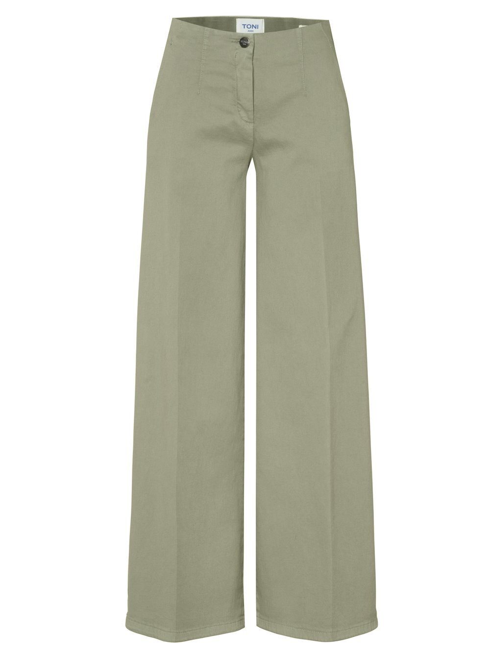 Loose-fit-Jeans Jenny Wide