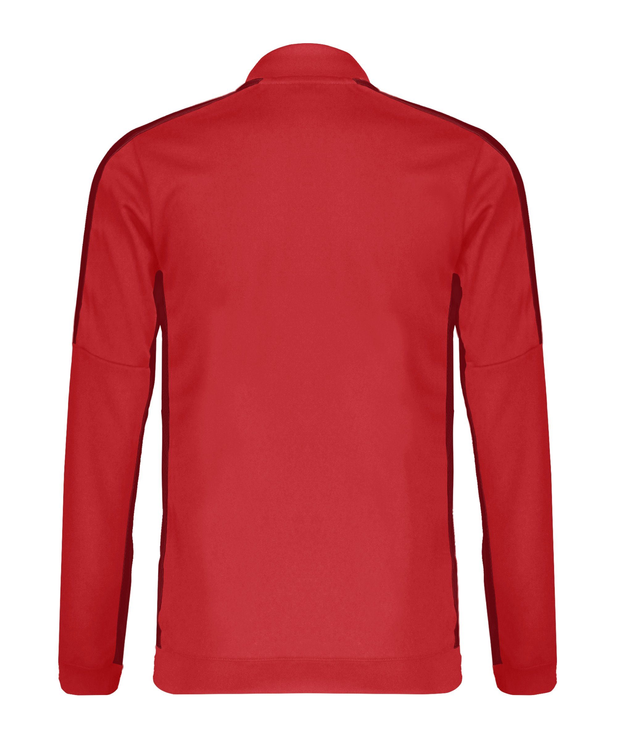 Nike Sweatjacke Nike Performance Academy 23 Trainingsjacke Polyester günstig online kaufen