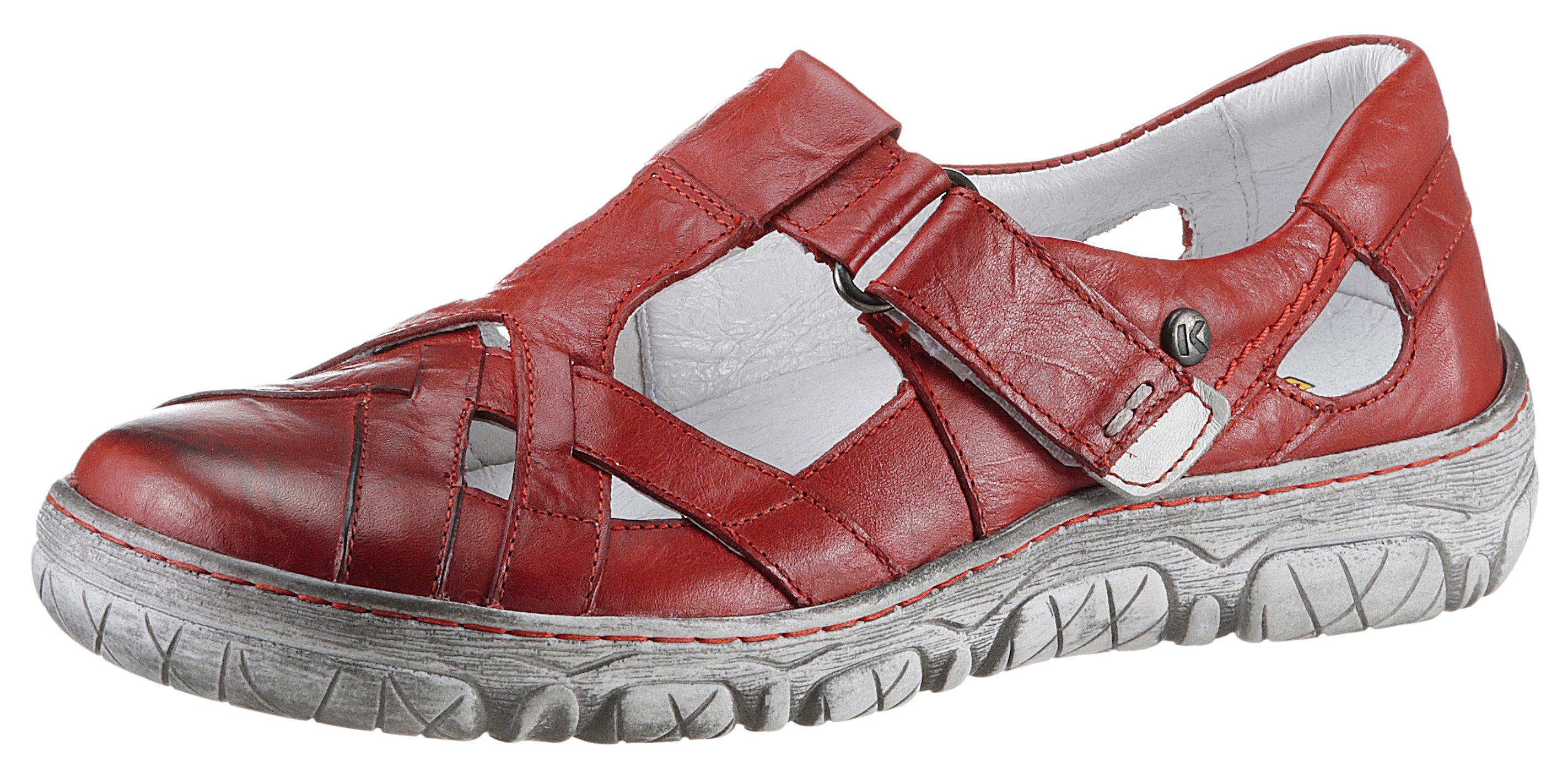 Krisbut Schuhe Damen