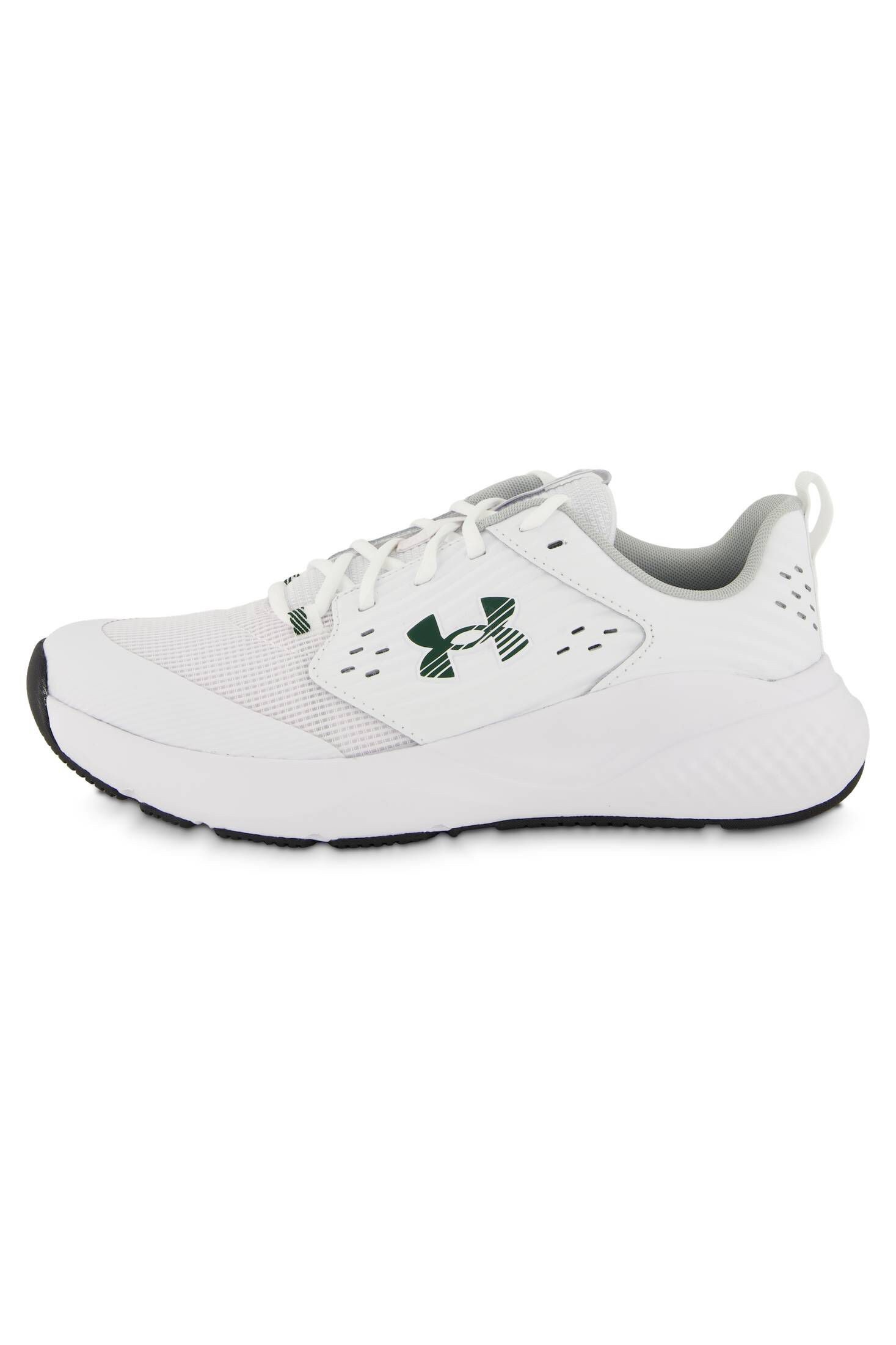 Under Armour® Herren Trainingsschuhe CHARGED COMMIT TR 4 Trainingsschuh