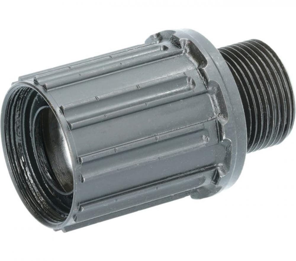 Shimano Laufrad SHIMANO Freilaufkörper WH-MT500 - zuverlässiger Austausch-Freilauf für