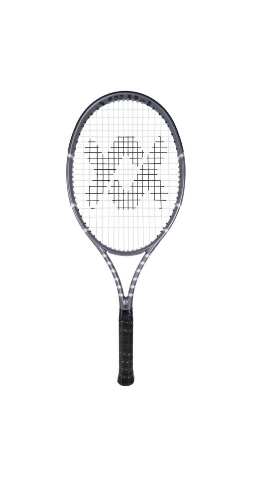 Völkl Tennisschläger V1 Classic
