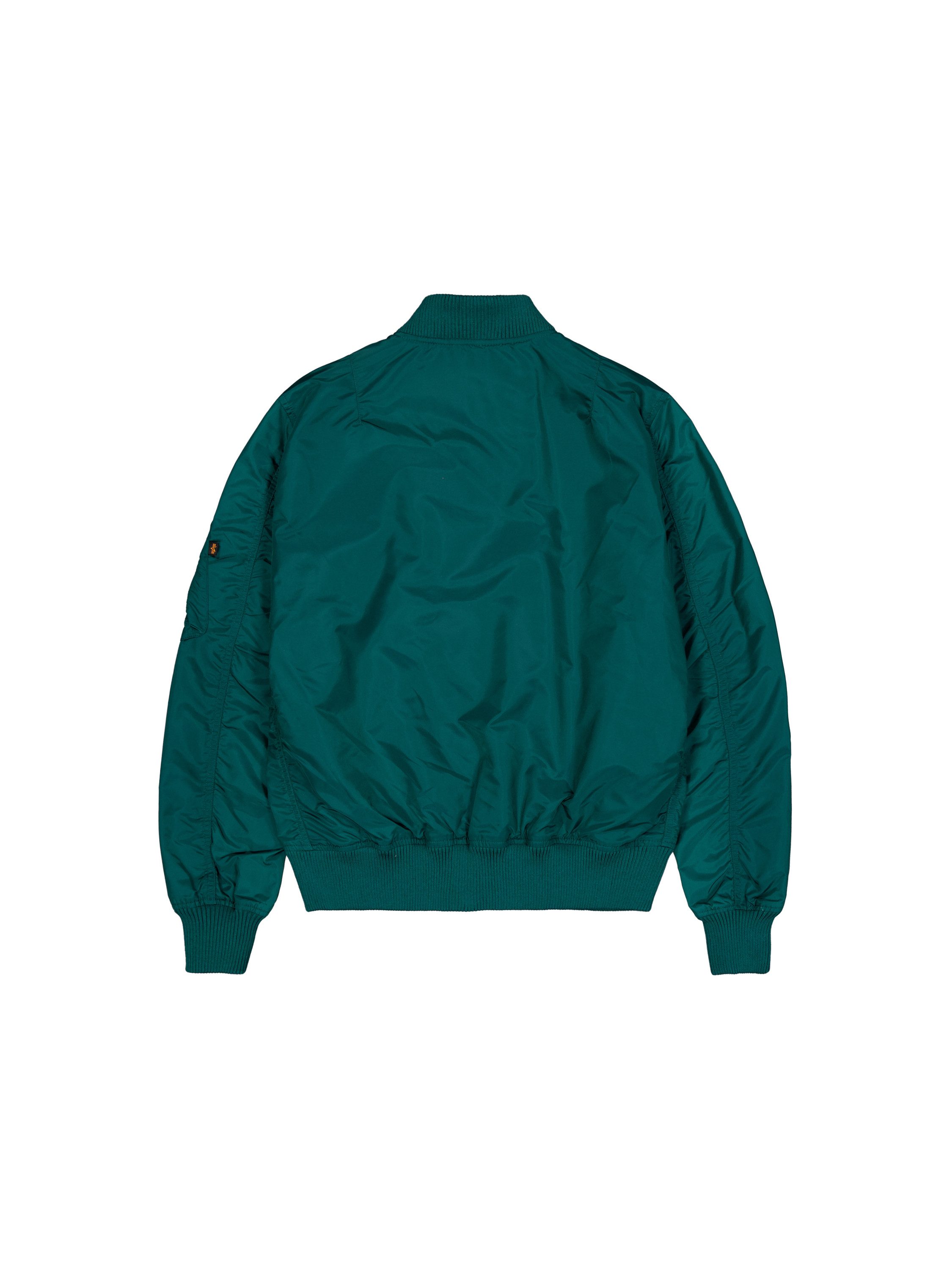 Alpha Industries Bomberjacke MA-1 TT Light günstig online kaufen