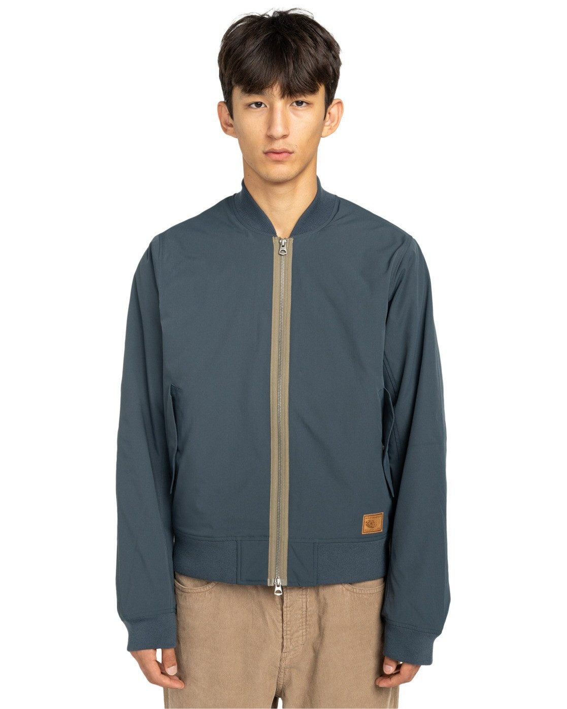 Element Bomberjacke Yard Bomber