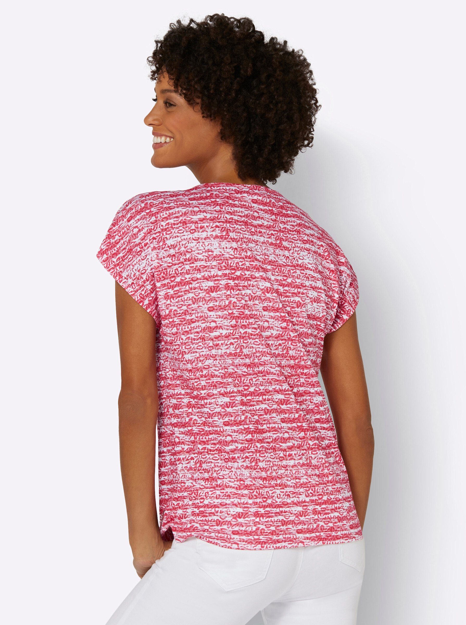Witt T-Shirt Shirt günstig online kaufen