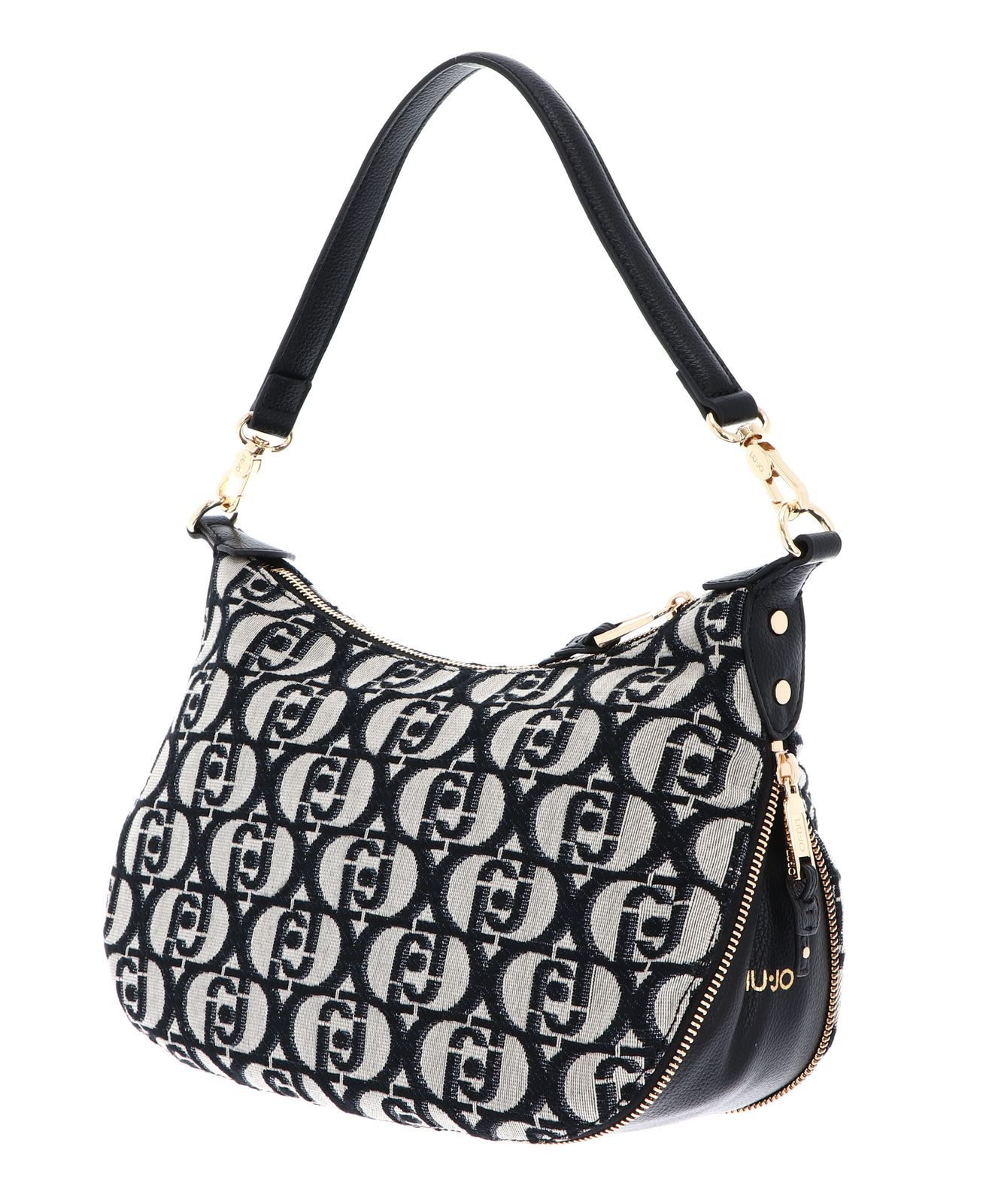 Liu Jo Schultertasche Hobo Bag