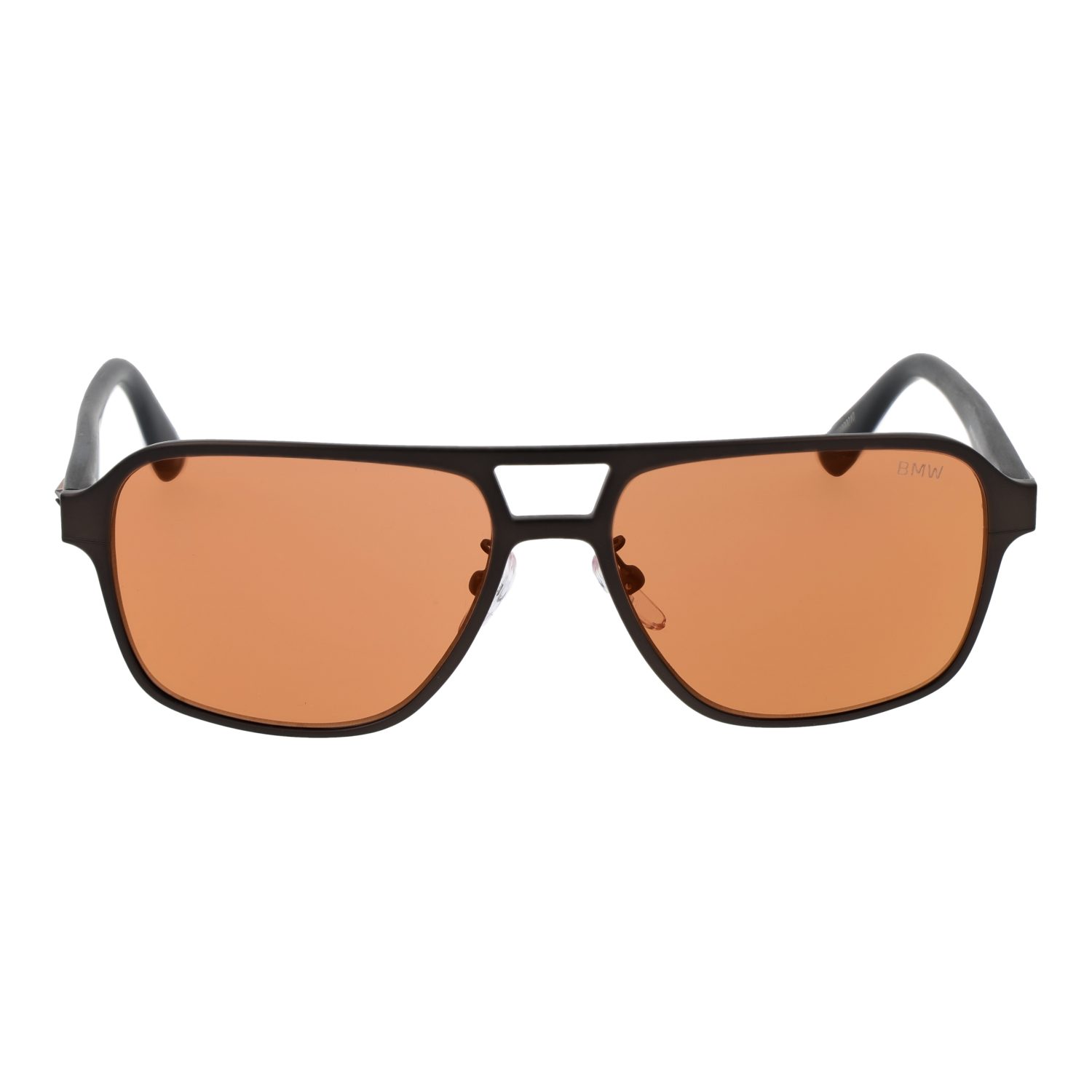 BMW Pilotenbrille BW0043-H 5709U günstig online kaufen