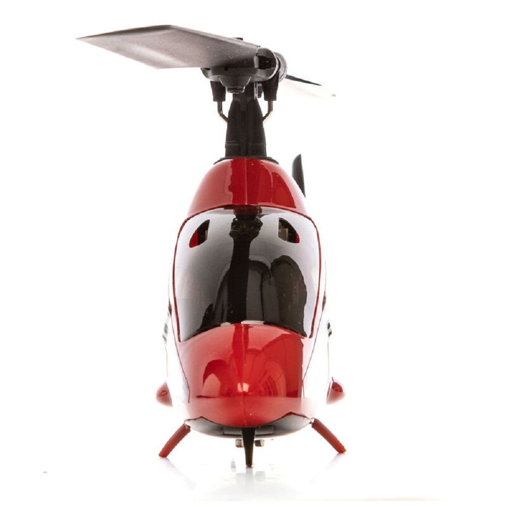 Blade RC-Helikopter Blade RC Hubschrauber 150 FX RTF für Einsteiger