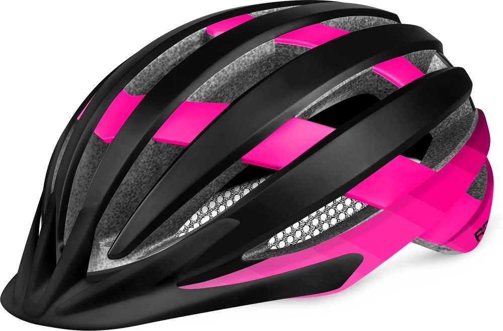 R2 Fahrradhelm