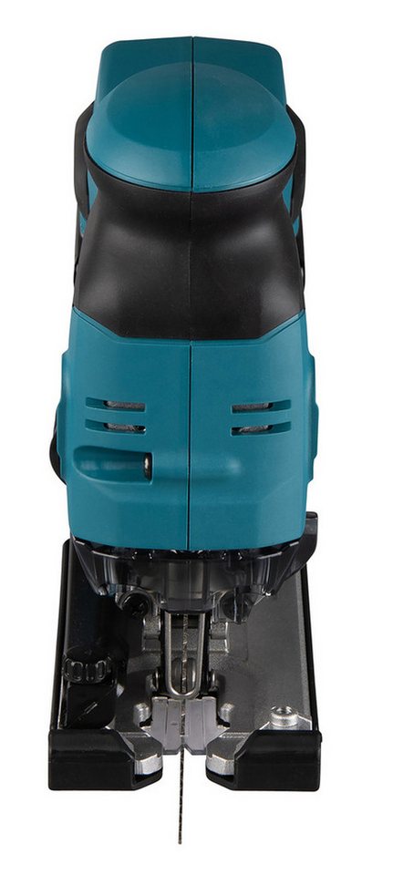Thumbnail - Makita Akku-Pendelhubstichsäge DJV181Z