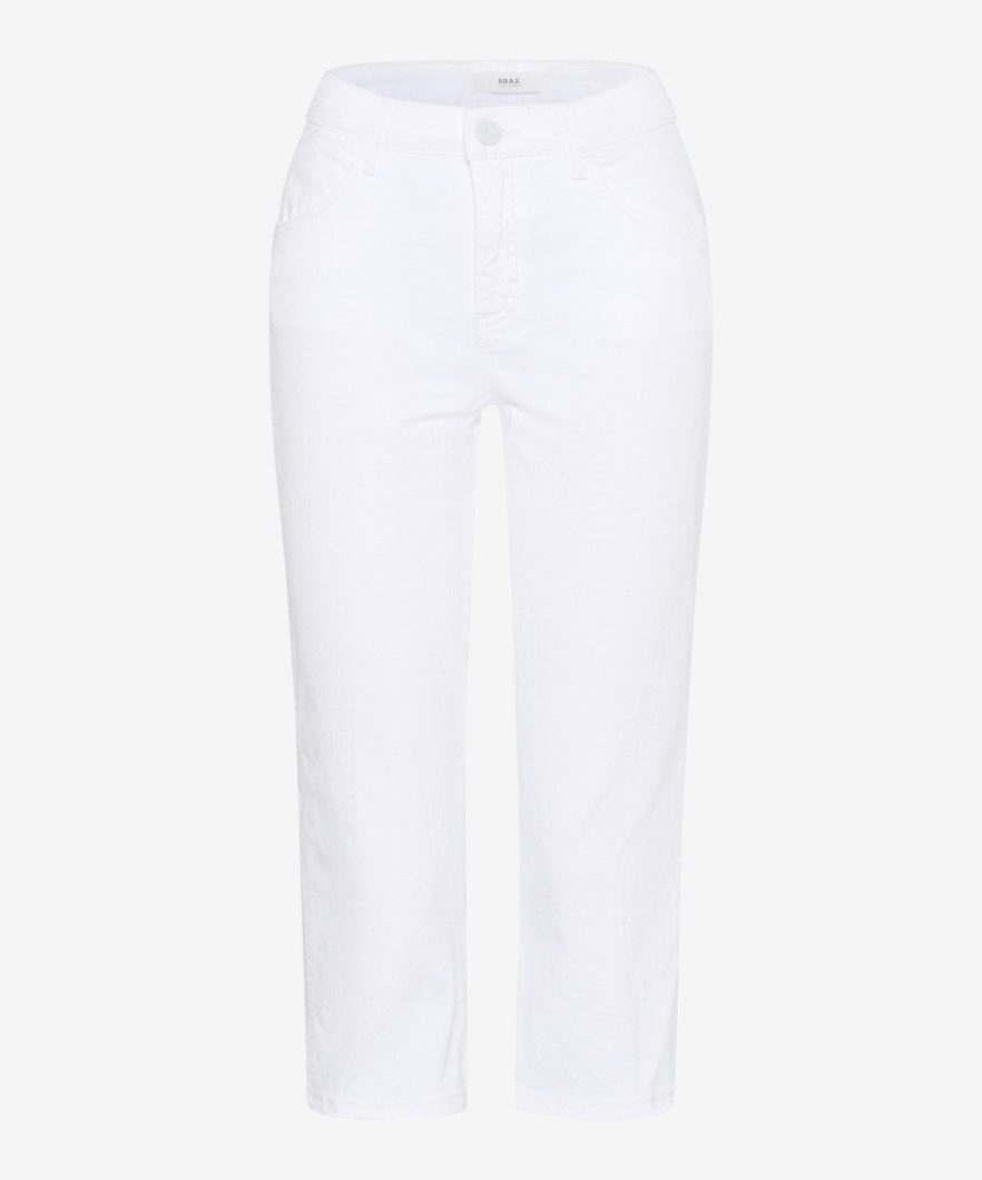 5-Pocket-Hose