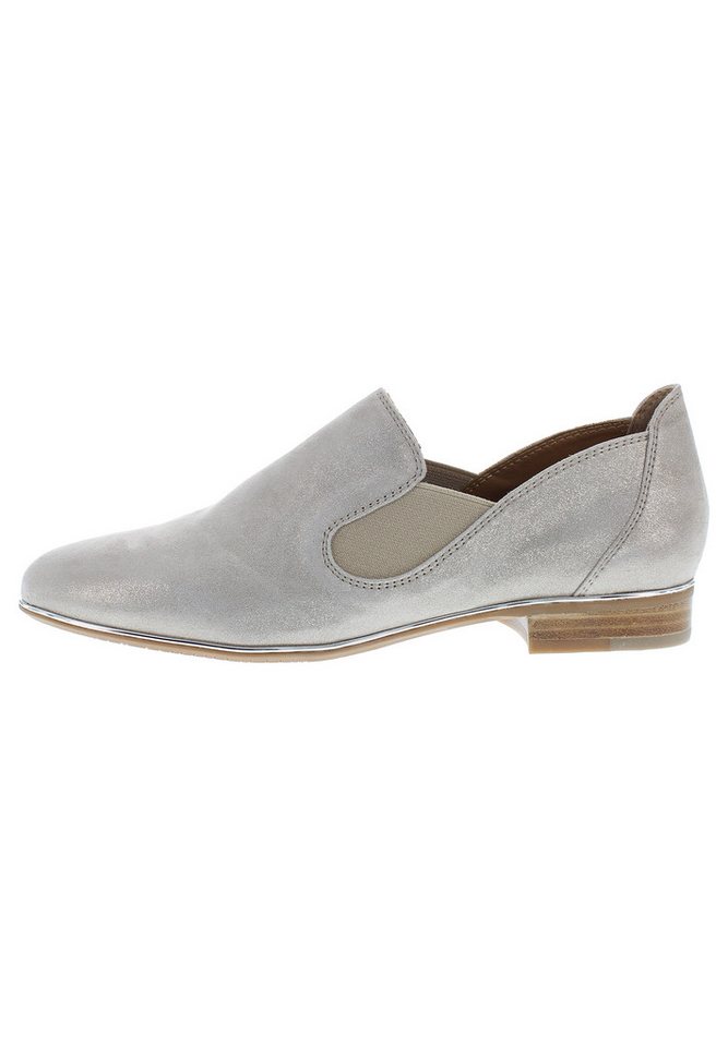 Everybody ALISIA - moderner Halbschuh-Chelsea Slipper