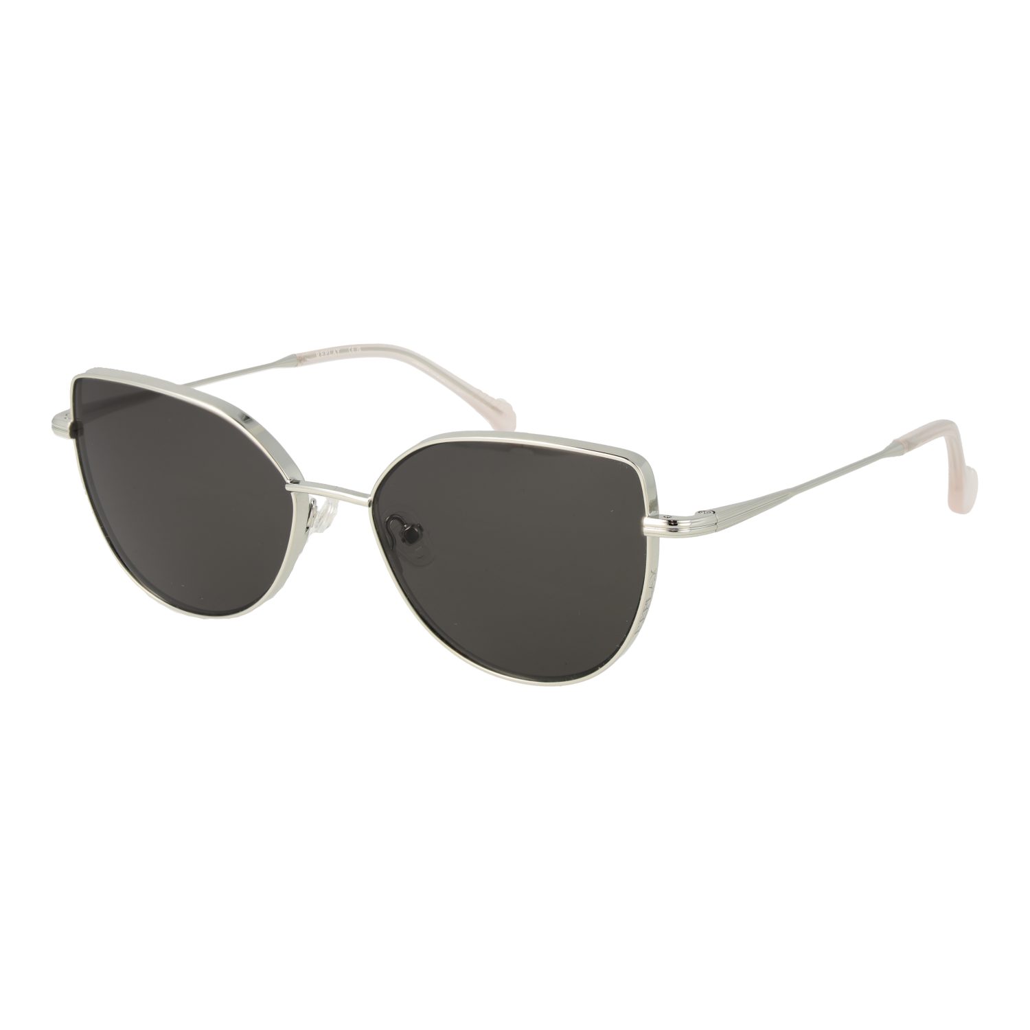 Replay Sonnenbrille RY492V 5403S