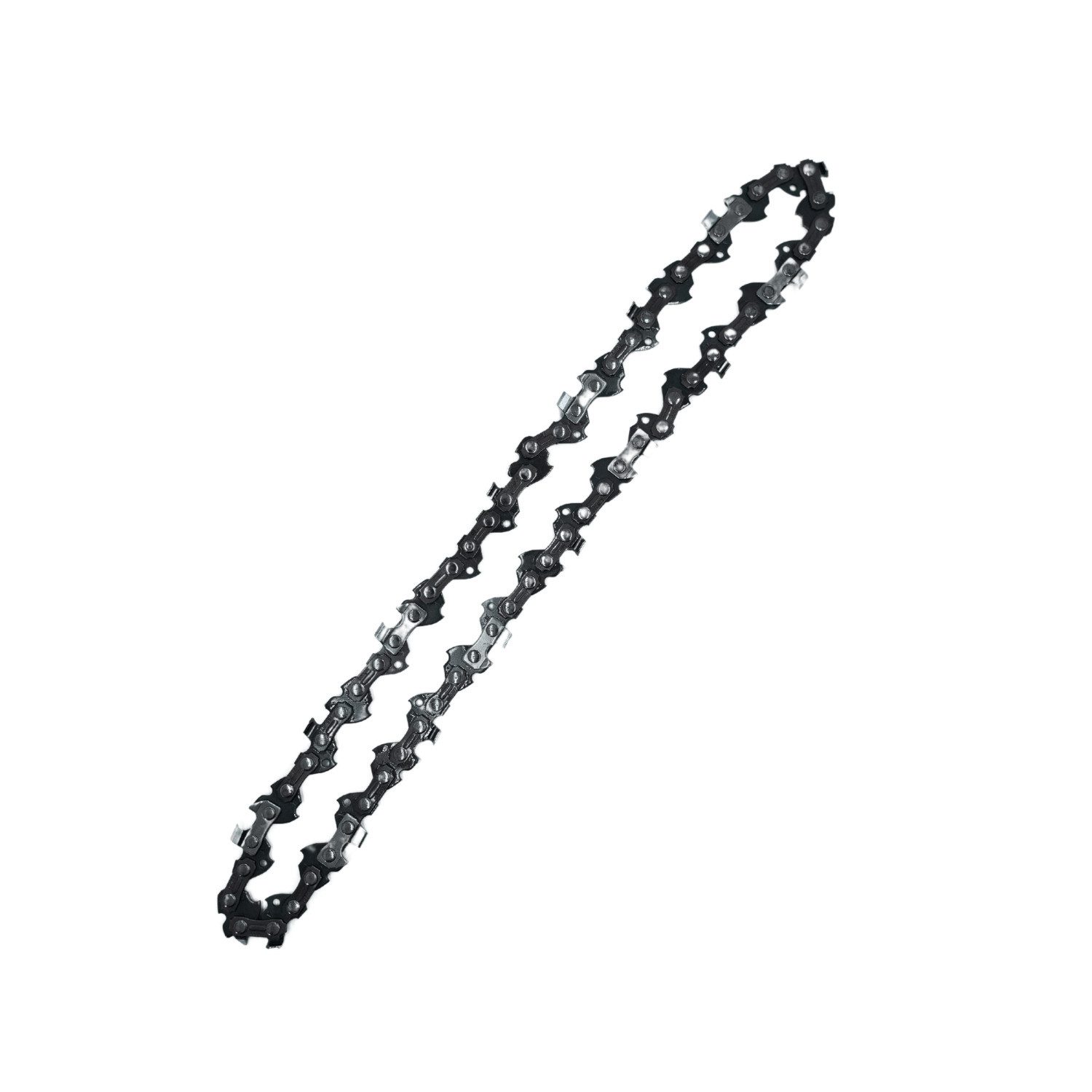 Fanztool Akku-Kettensäge FANZTOOL Sägekette