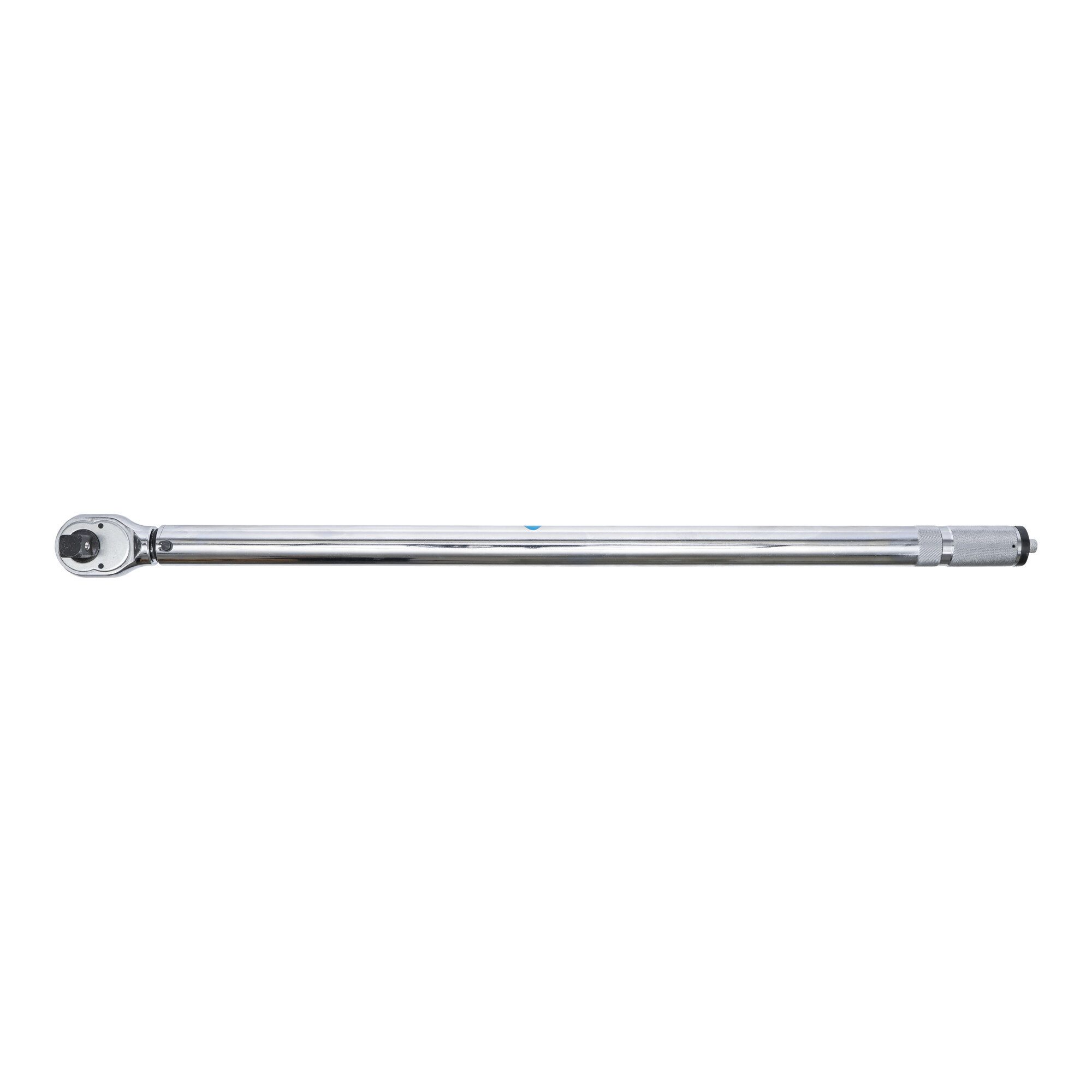 BGS Drehmomentschlüssel BGS Do it yourself Drehmomentschlüssel Abtrieb Außenvierkant 20 mm (3/