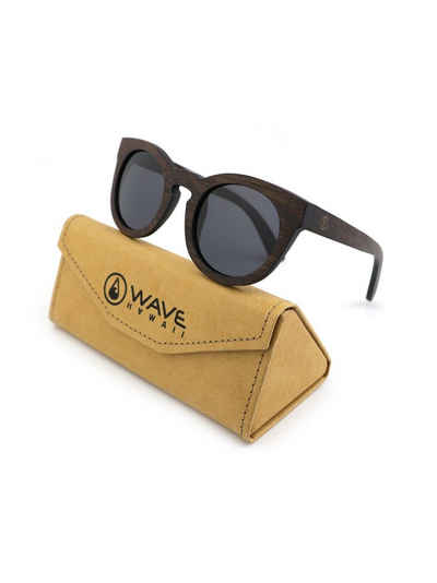 Wave Hawaii Sonnenbrille »Soto« (1-St)