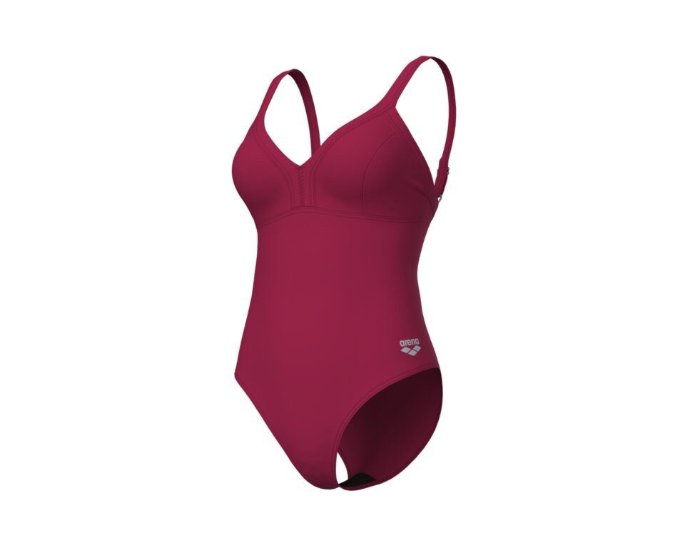 Arena Badeanzug WOMEN