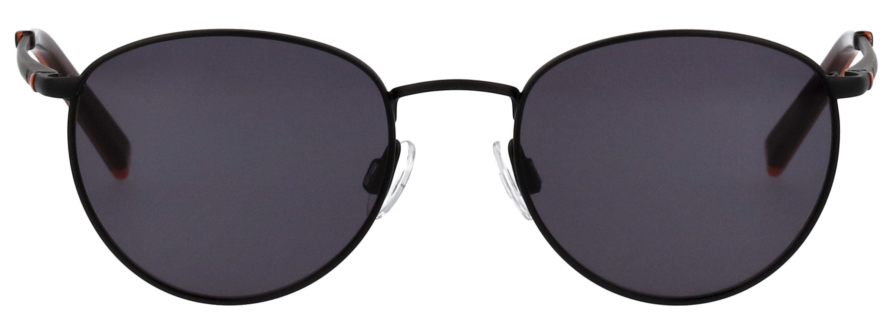 HUMPHREY´S eyewear Sonnenbrille HUMPHREY´S eyewear Sonnenbrille für Kinder