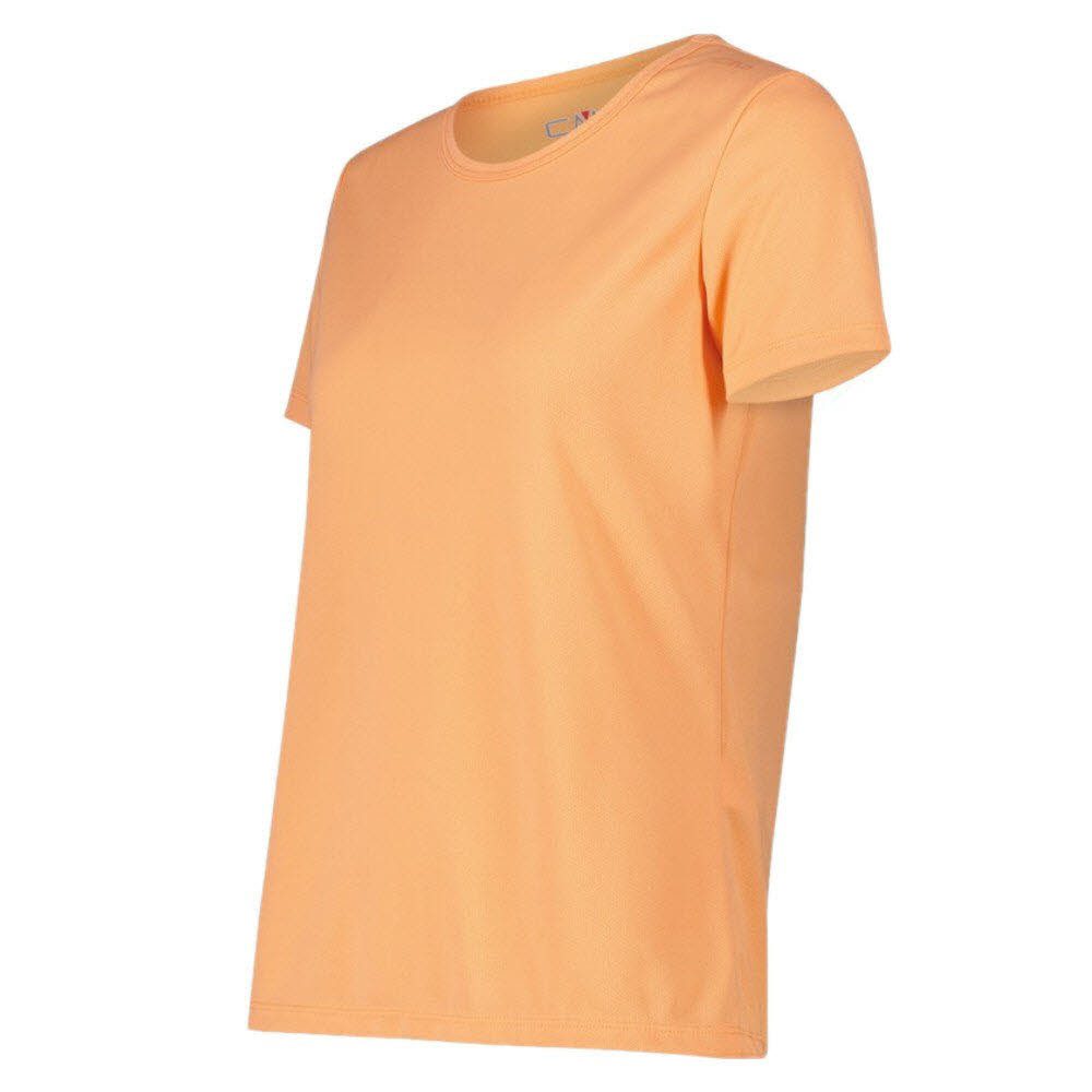 CAMPAGNOLO T-Shirt WOMAN CO T-SHIRT günstig online kaufen