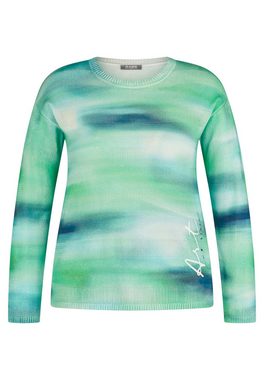 Rabe 2-in-1-Pullover