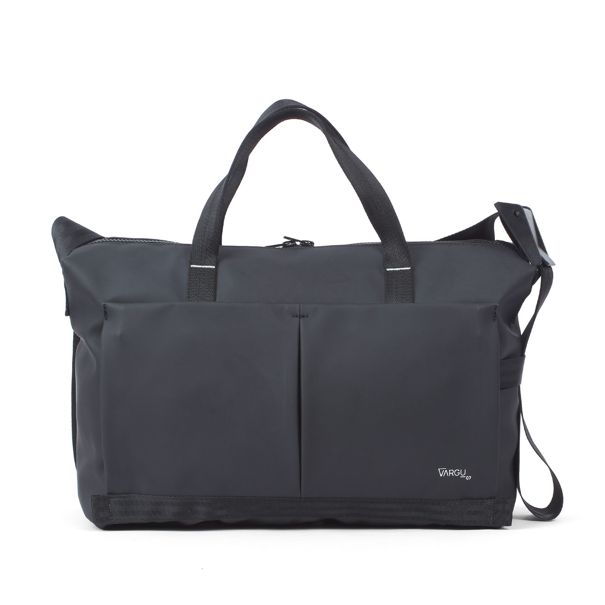 Laptoptasche NOHOL-pu01