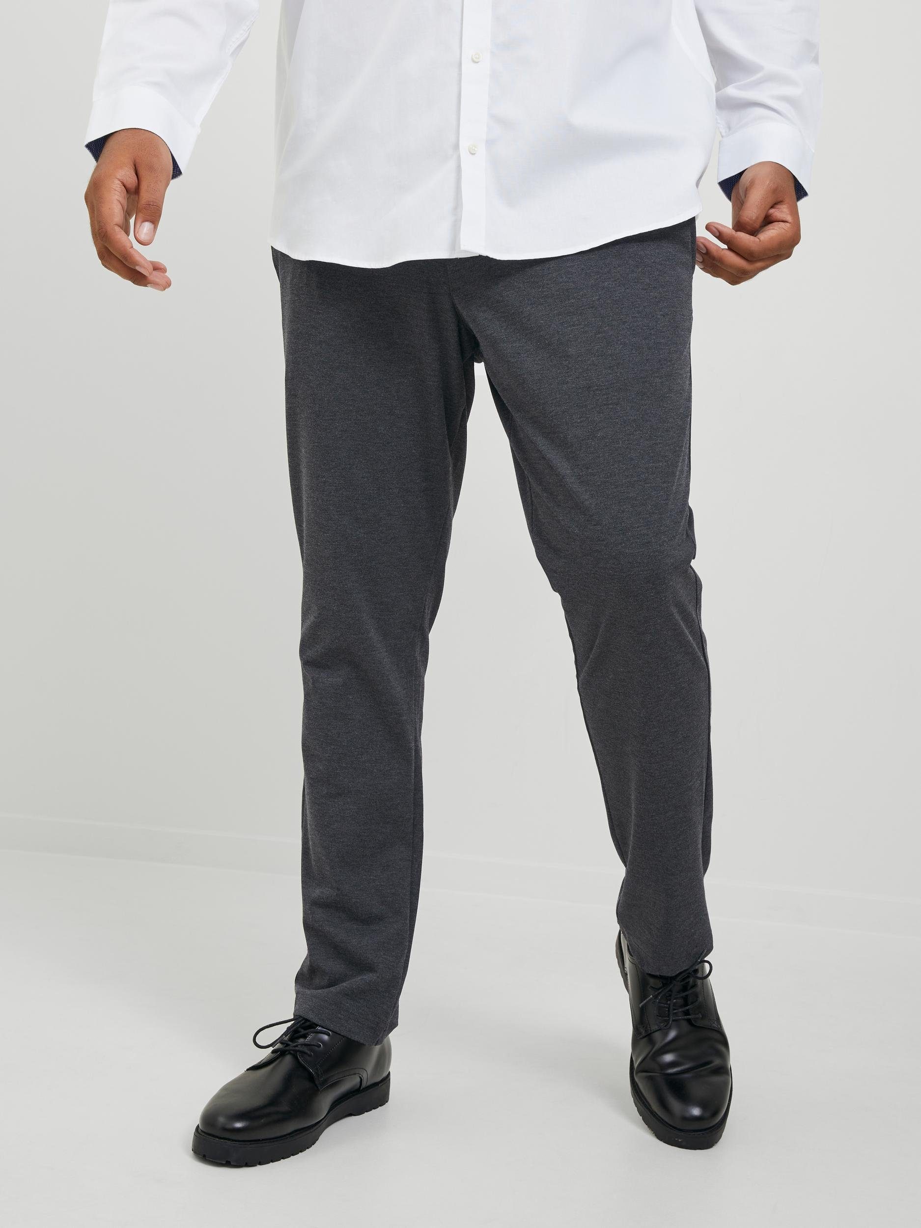 Jack & Jones PlusSize Chinohose JPSTMARCO günstig online kaufen