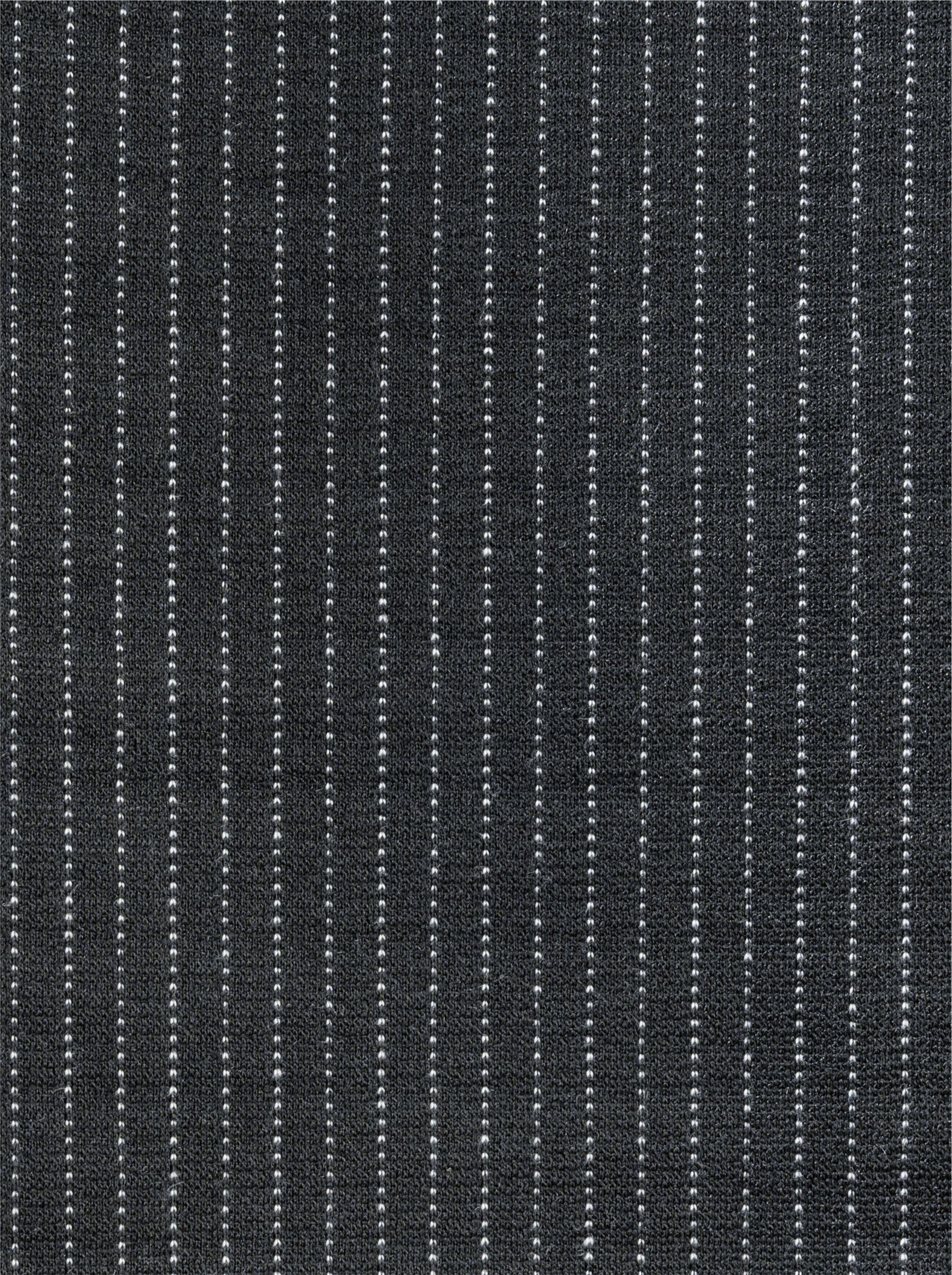 Jerseyhose Jersey-Hose komfortabel
